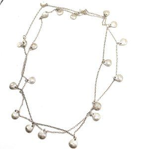 Demi Layering Stella & Dot Necklace - N308S